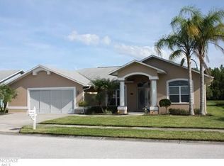 8426 Aukari Ct, New Port Richey, FL 34653