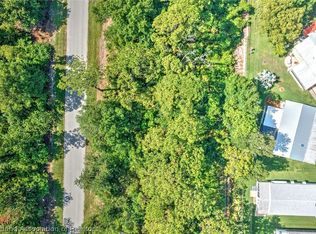 913 Porsche Ave, Sebring, FL 33872