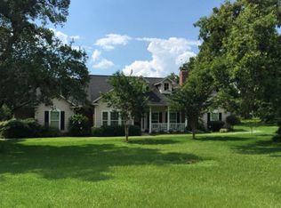 216 Musket Dr, Victoria, TX 77905