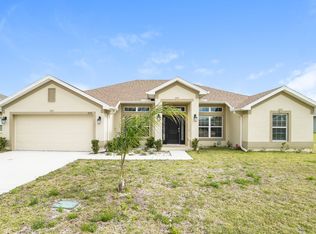 2378 Dog Leg Ct, Brooksville, FL 34604