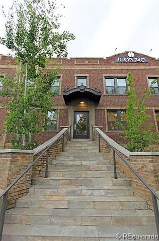 1st image of 740 N Sherman St APT 303