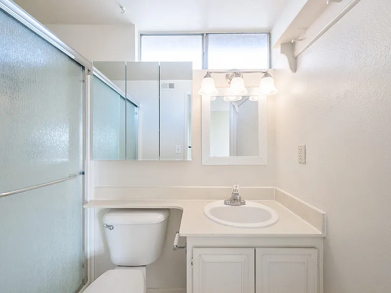 8936 Libra Dr — Photo 38