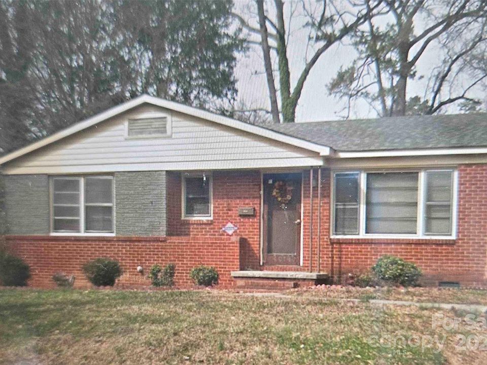 1st image of 4014 Paisley Pl