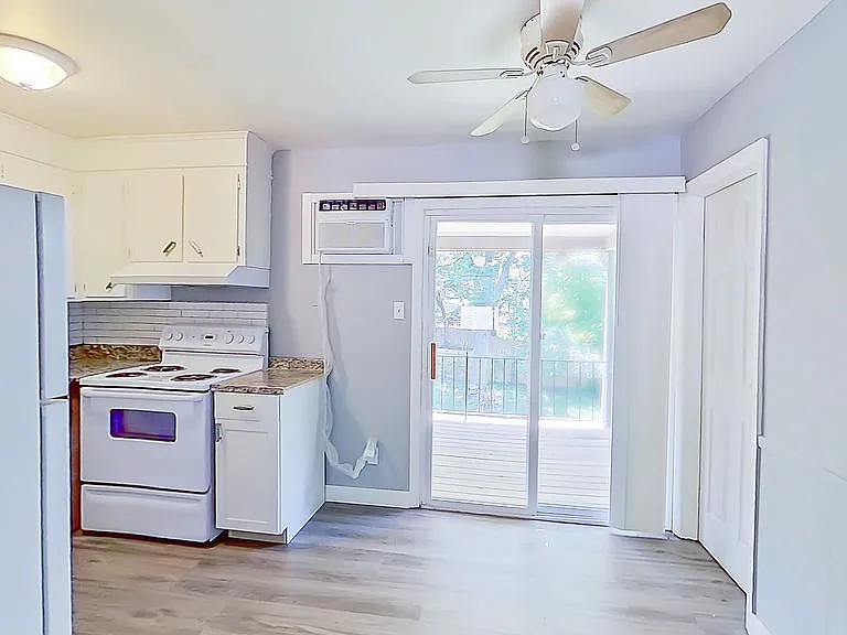 3402 Craig Ave #3420 — Photo 5