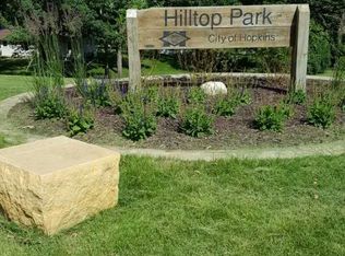 251 20th Ave N, Hopkins, MN 55343