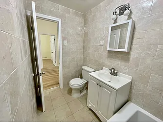 Rented by Primerock Real Estate Group Inc