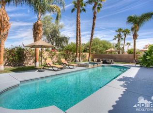 38780 Desert Mirage Dr, Palm Desert, CA 92260