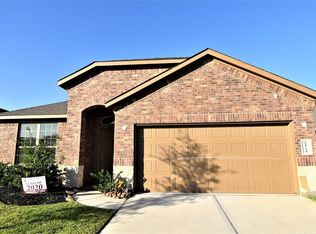 23734 Piedmont Forest Dr, Katy, TX 77493