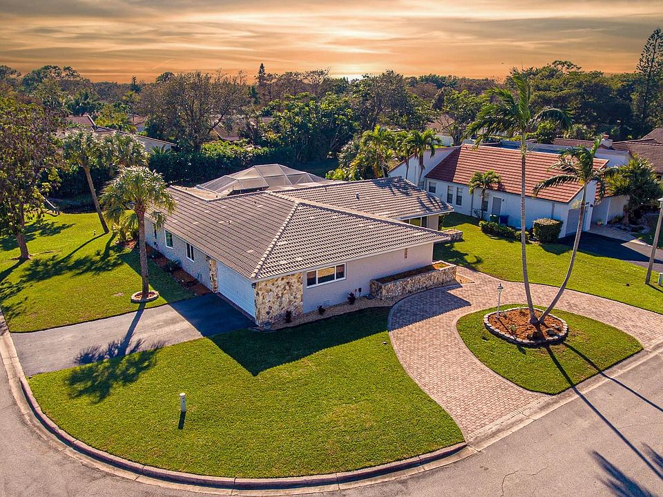 1st image of 8300 NW 15th Court