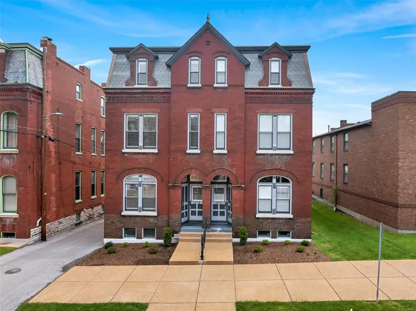 2518 S 12th St, Saint Louis, MO 63104