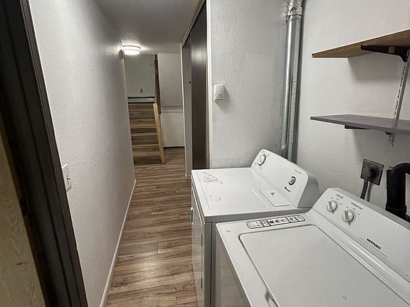 4th image of 12005 E Woodstock Dr #1