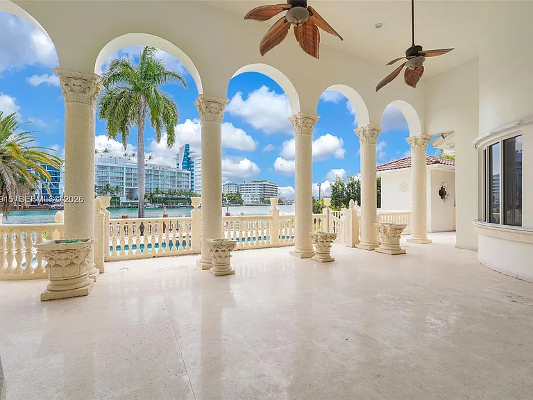 166 Bal Bay Dr — Photo 21