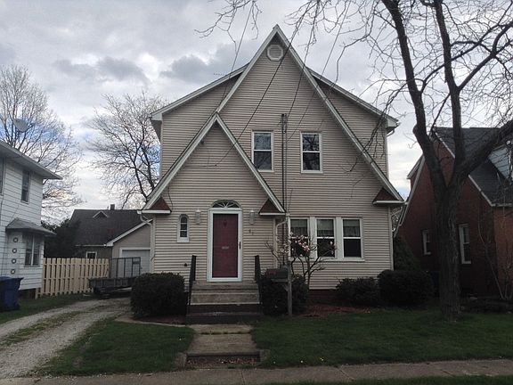 5th image of 87 25th St NW