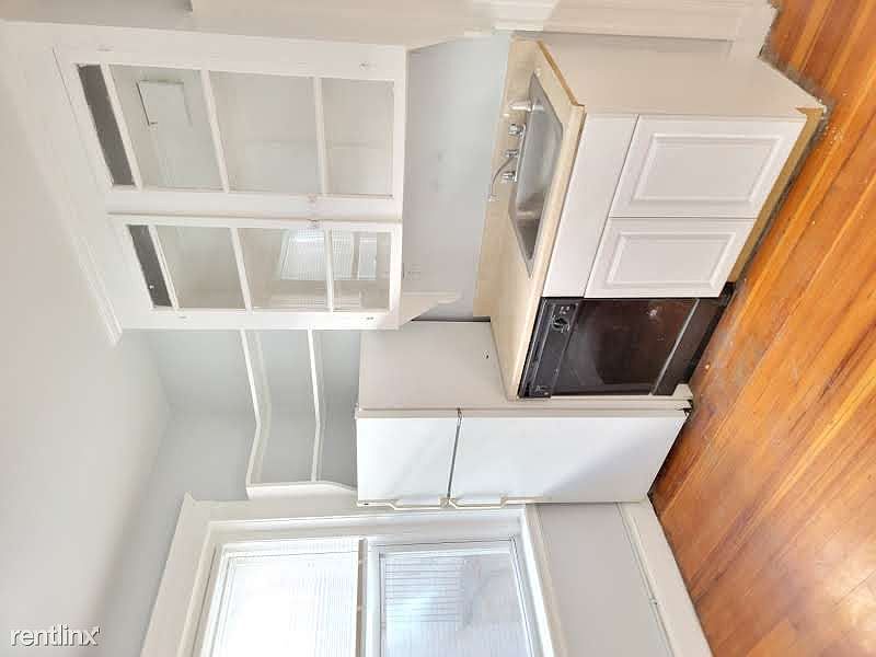 91 Bynner St. #4 Boston - Jamaica Plain Shared Unit Photo 9