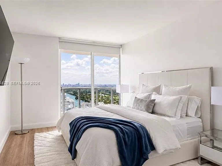 6365 Collins Avenue Cu #7 — Photo 9
