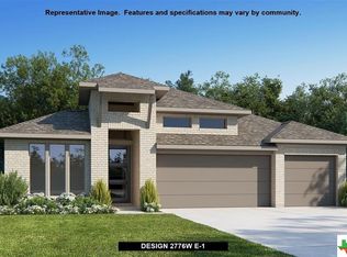 1872 Weinnacht, New Braunfels, TX 78132