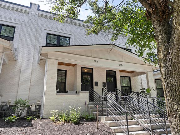 2nd image of 393 W 2nd Ave #393