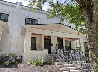 393 W 2nd Ave #393, Columbus, OH 43201