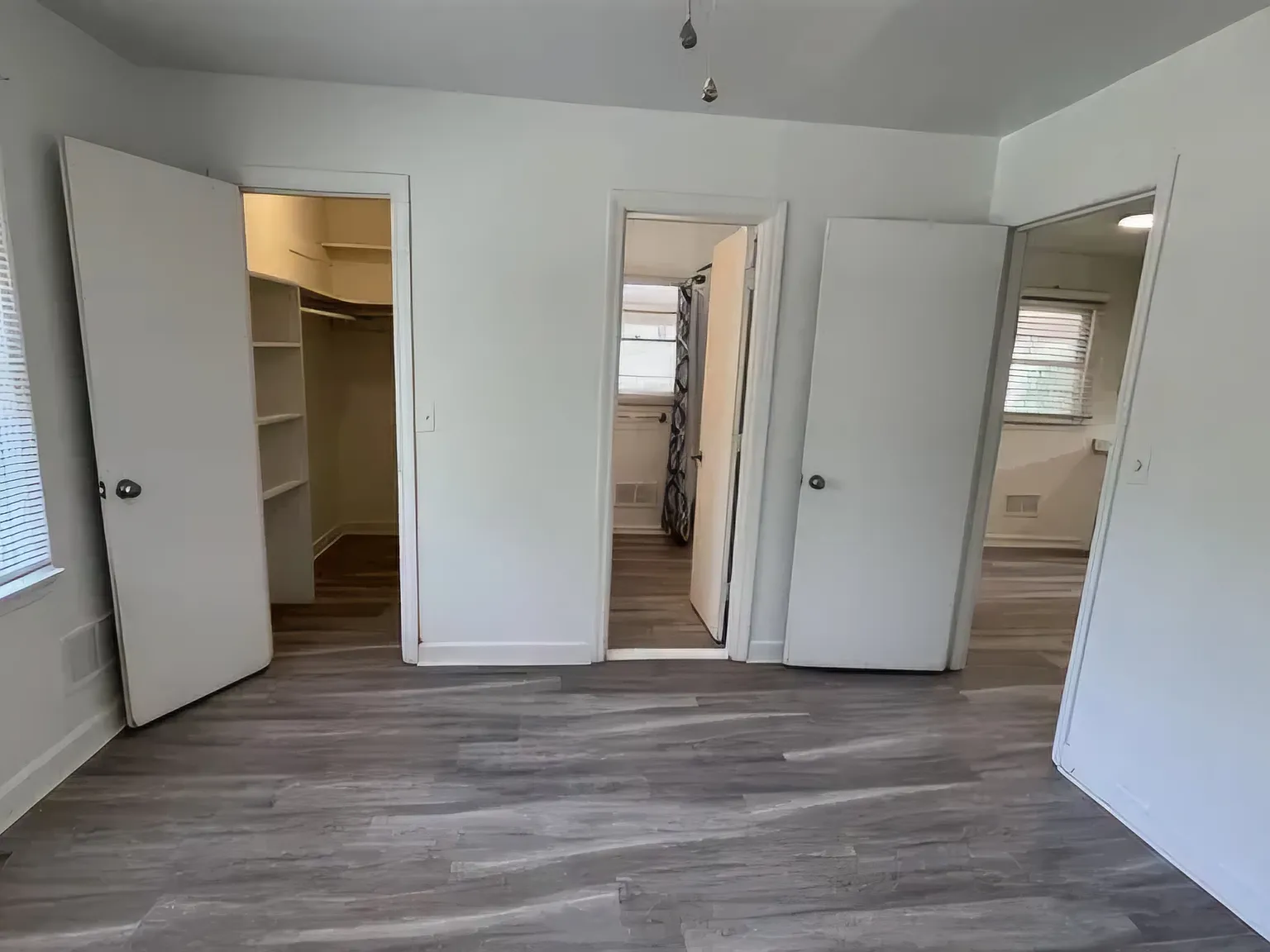 708 Cashua St — Photo 4