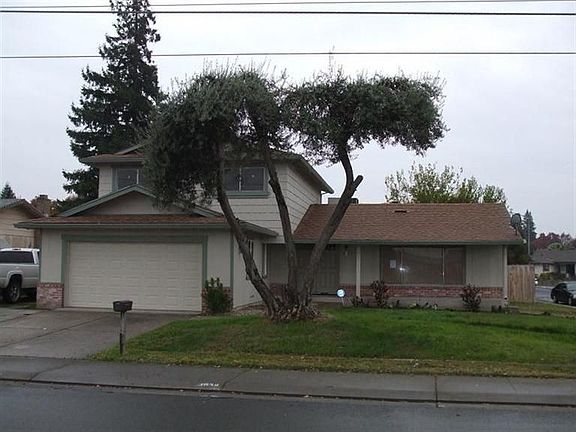 2nd image of 3038 W Hammer Ln