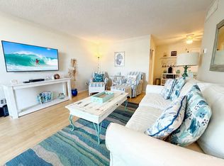 3190 N Atlantic Ave APT 119, Cocoa Beach, FL 32931