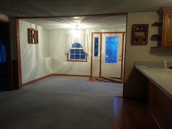 3rd image of 11331 Neuroth Hwy