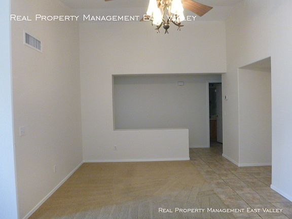 4th image of 30845 N Coral Bean Dr
