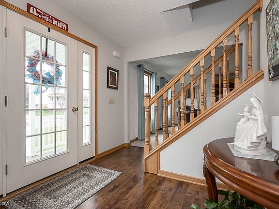 5th image of 2131 Kimberly Ct