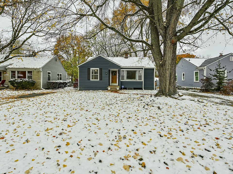 1st image of 5742 Kingsley Dr