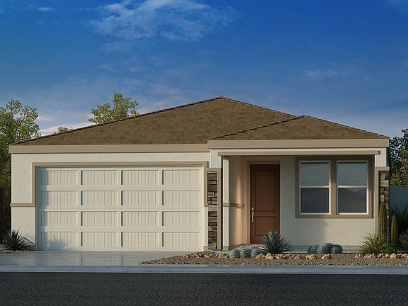 3rd image of 3610 Peralta Canyon Ln #9J0LZR