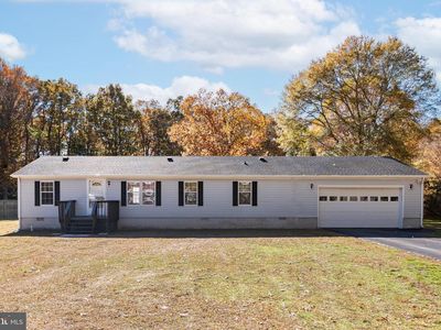 10142 Main St, Seaford, DE, 19973