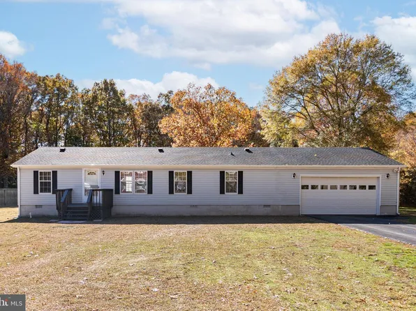 10142 Main St, Seaford, DE 19973