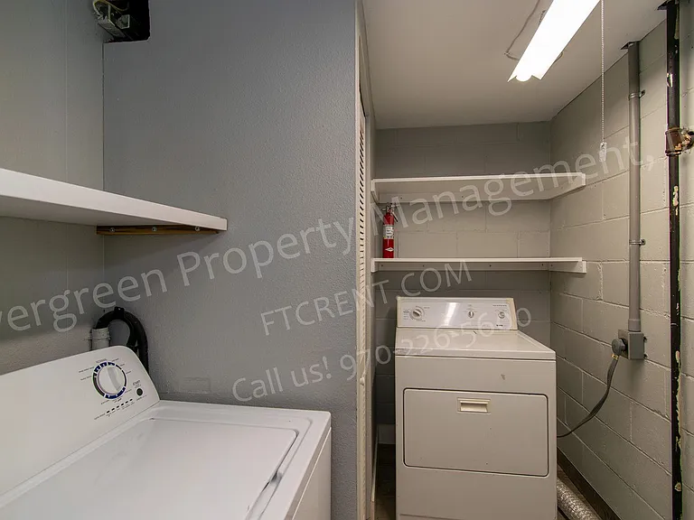 1702 Mathews St #2 — Photo 18