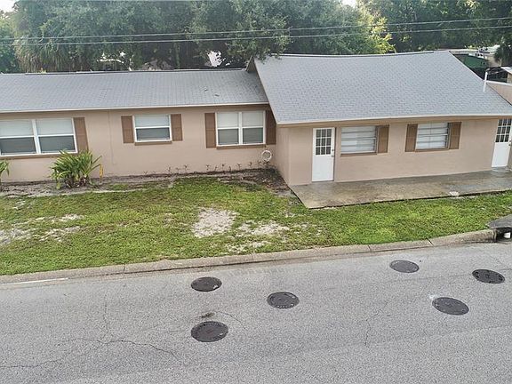 2nd image of 833 Belleair Road 1613 Miller Avenue Rd