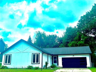1181 Point Of View Dr, Wooster, OH, 44691