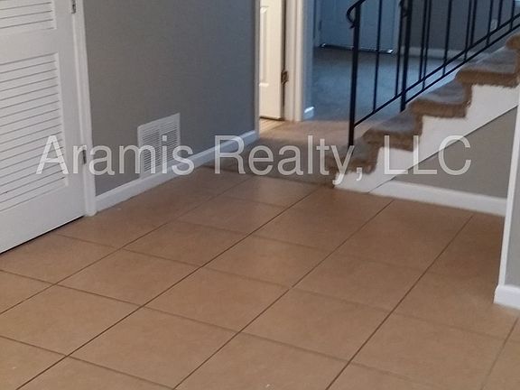 4th image of 2709 Evans Mill Dr