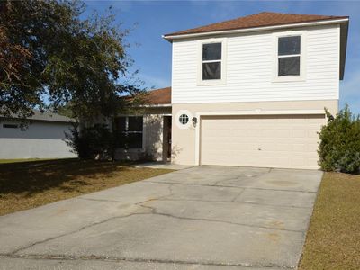 204 Snapper Way, Poinciana, FL, 34759