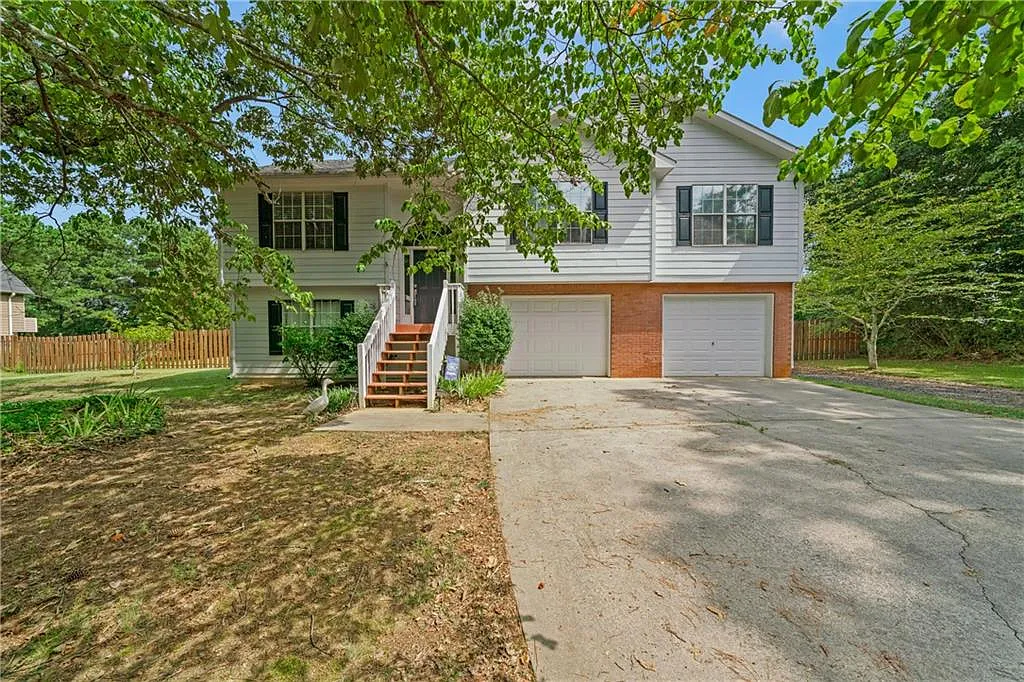 102 Euharlee Five Forks Rd photo 1