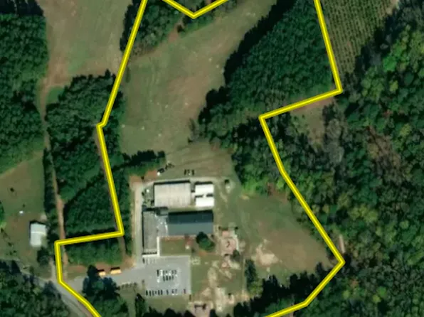 8967 Cedar Grove Loop, Nashville, NC 27856