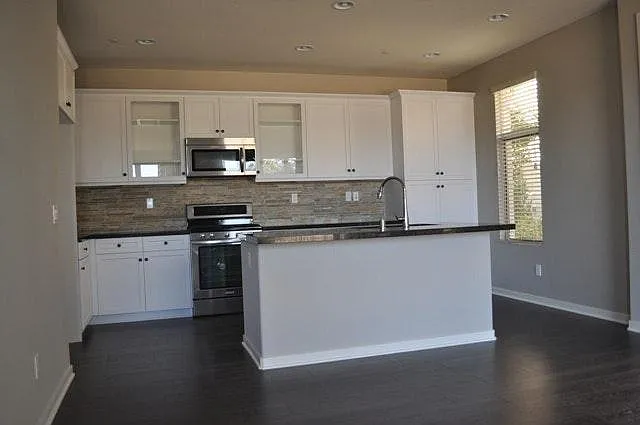 7877 Altana Way — Photo 8