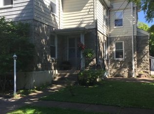 83 W Baltimore Ave #2, Lansdowne, PA 19050
