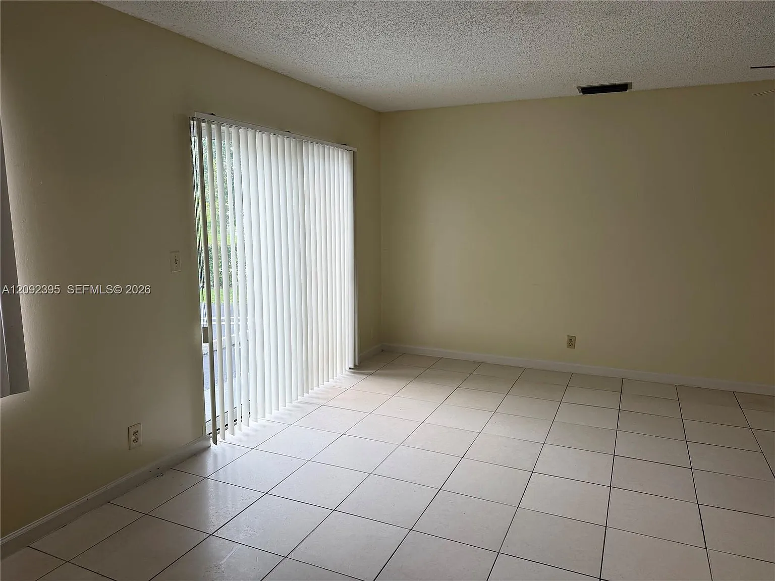 Coral Springs Sub No 1 — Photo 3