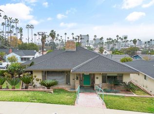 114 E Kenneth Rd, Glendale, CA 91207