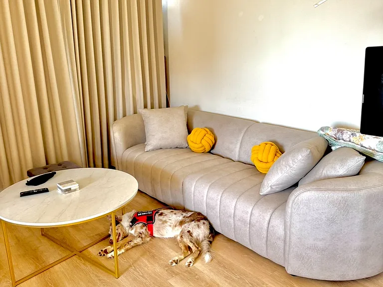 419 Keoniana St #1205A — Photo 23