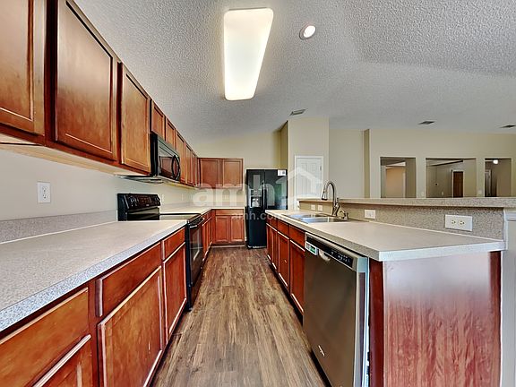 5th image of 12747 Megan Jean Ct