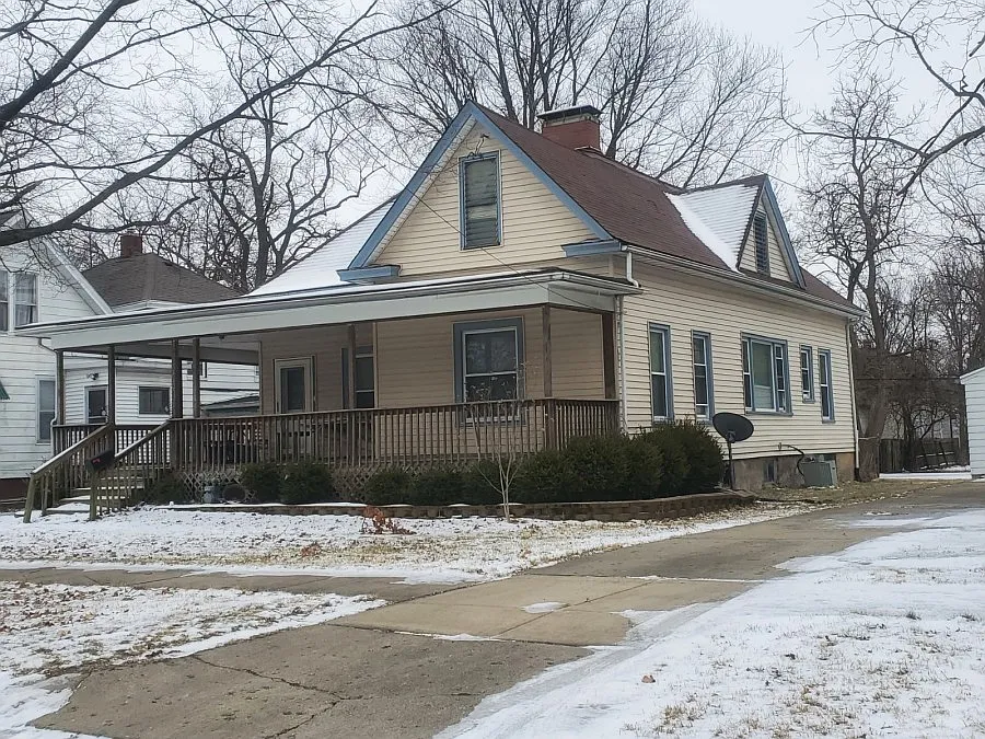 Property photo 4