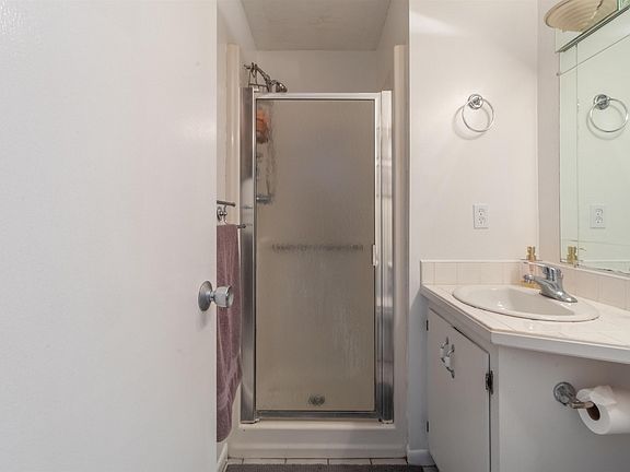 2nd image of 111 Coburn Ave #173