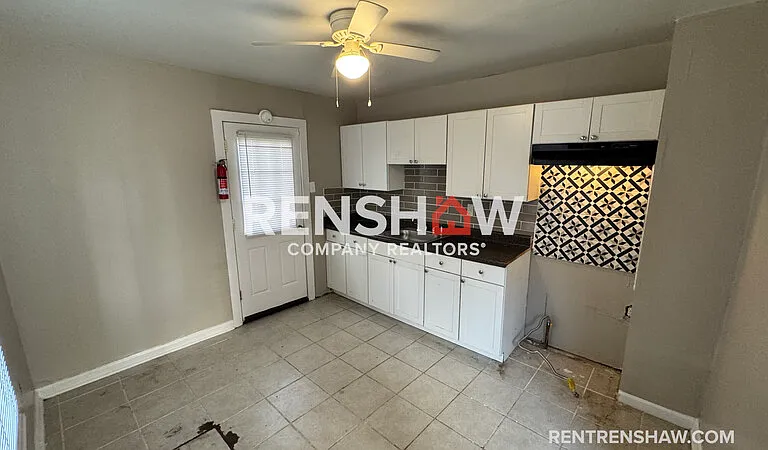 1810 Blair Hunt Dr — Photo 6