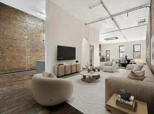 1083 Broadway #2, Brooklyn, NY 11221