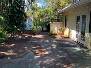 15-1840 15th Ave, Keaau, HI 96749